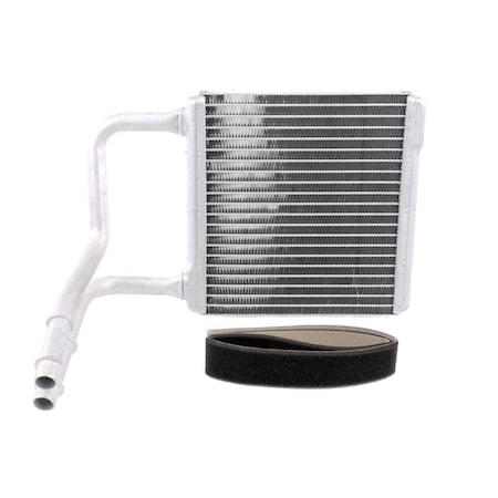 Vemo HEAT EXCHANGER INTE V30-61-0009